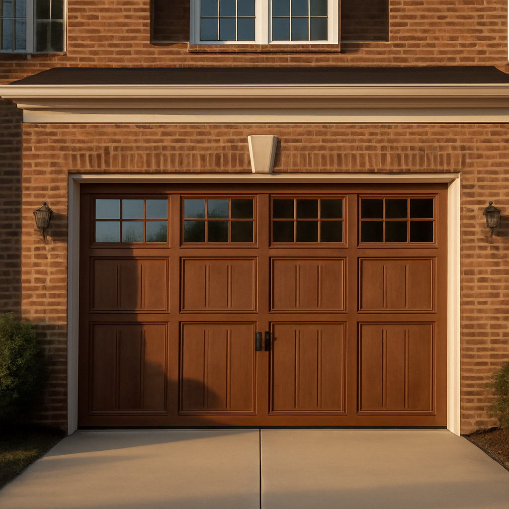 Garage Door Repair Nutley, NJ Garage Door Repair Nutley, NJ